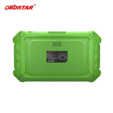 OBDSTAR MT501 Test Platform for Fuel Vehicle Dashboard Airbag Gear Lever and A/C