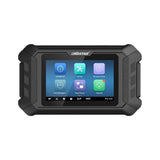 OBDSTAR ODO MASTER Android Based 5" Tablet for Cluster Calibration and Oil Service Reset