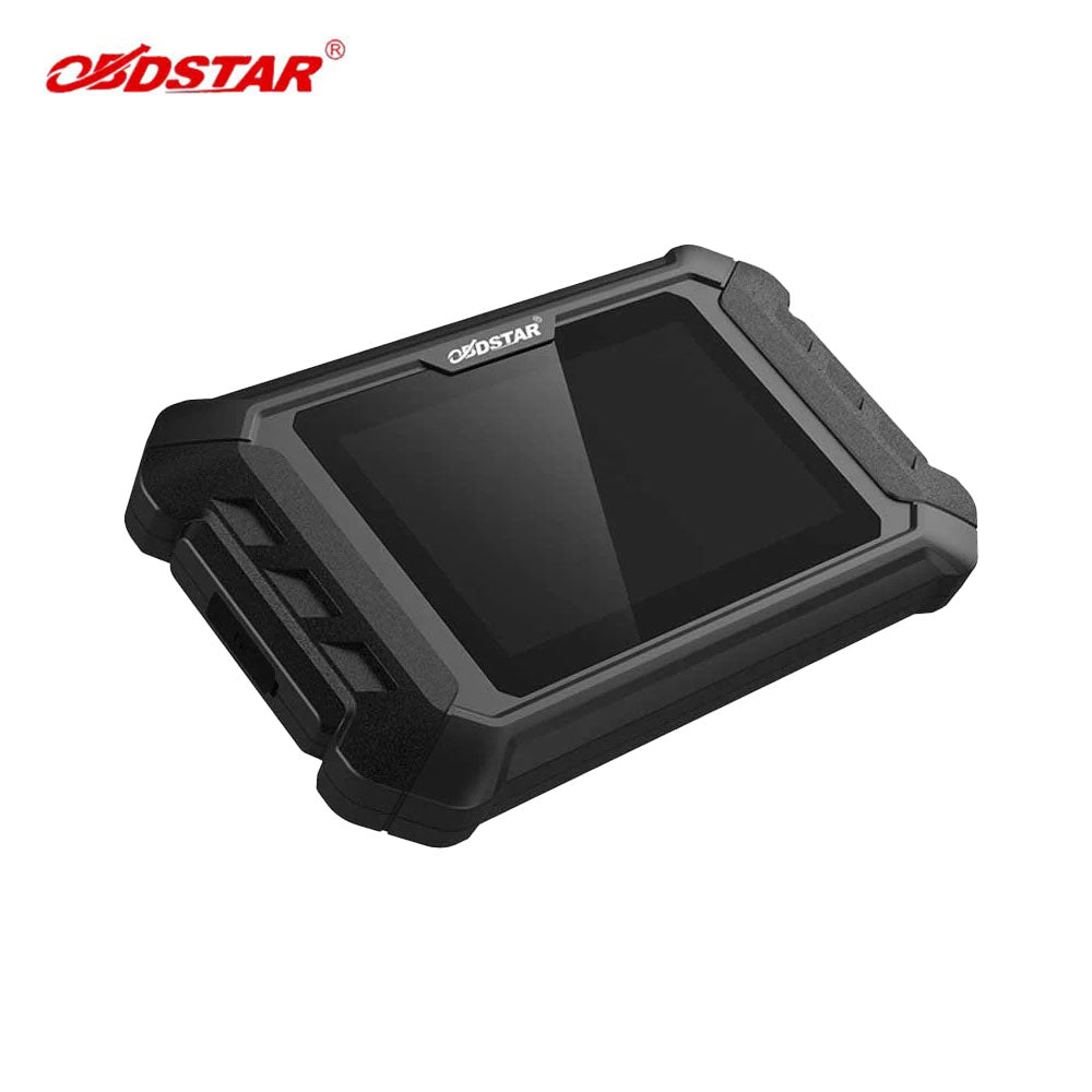 OBDSTAR ODO MASTER Android Based 5" Tablet for Cluster Calibration and Oil Service Reset