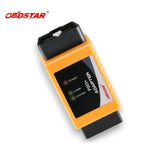 OBDSTAR P003+ Adapter Full Package with TOYOTA 8A Cable + Ford All Key Lost Cable for X300 DP Plus, X300 PRO4, MS80