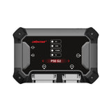 OBDSTAR P50 G2 PC-Based Airbag Crash Reset Tool