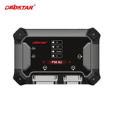 OBDSTAR P50 G2 PC-Based Airbag Crash Reset Tool