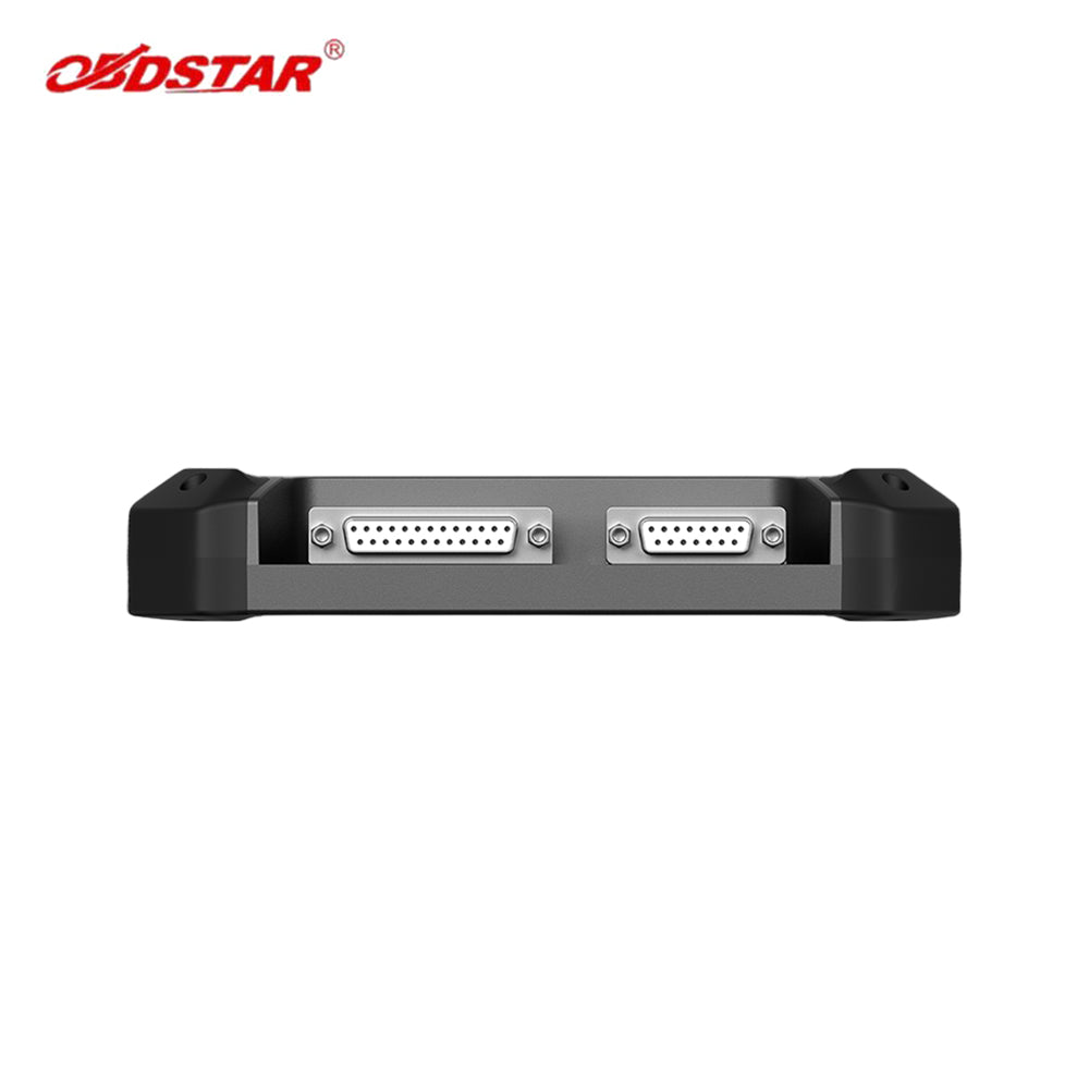 OBDSTAR P50 G2 PC-Based Airbag Crash Reset Tool