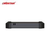 OBDSTAR P50 G2 PC-Based Airbag Crash Reset Tool