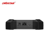 OBDSTAR P50 G2 PC-Based Airbag Crash Reset Tool