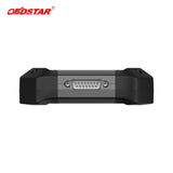 OBDSTAR P50 G2 PC-Based Airbag Crash Reset Tool