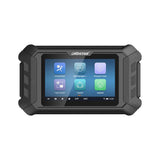 OBDSTAR P50 Intelligent Airbag Reset Equipment Tool Covers 81 Brands and Over 11200+ ECU Part No