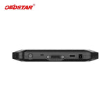 OBDSTAR P50 Intelligent Airbag Reset Equipment Tool Covers 81 Brands and Over 11200+ ECU Part No
