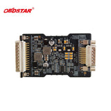 OBDSTAR RH850 / V850 Adapter Full Kit
