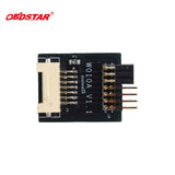 OBDSTAR RH850 / V850 Adapter Full Kit