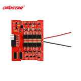 OBDSTAR RH850 / V850 Adapter Full Kit