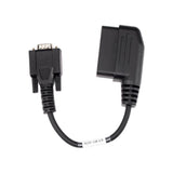 OBDSTAR TCM-001A DQ200 0AM/0CW Clone Cable