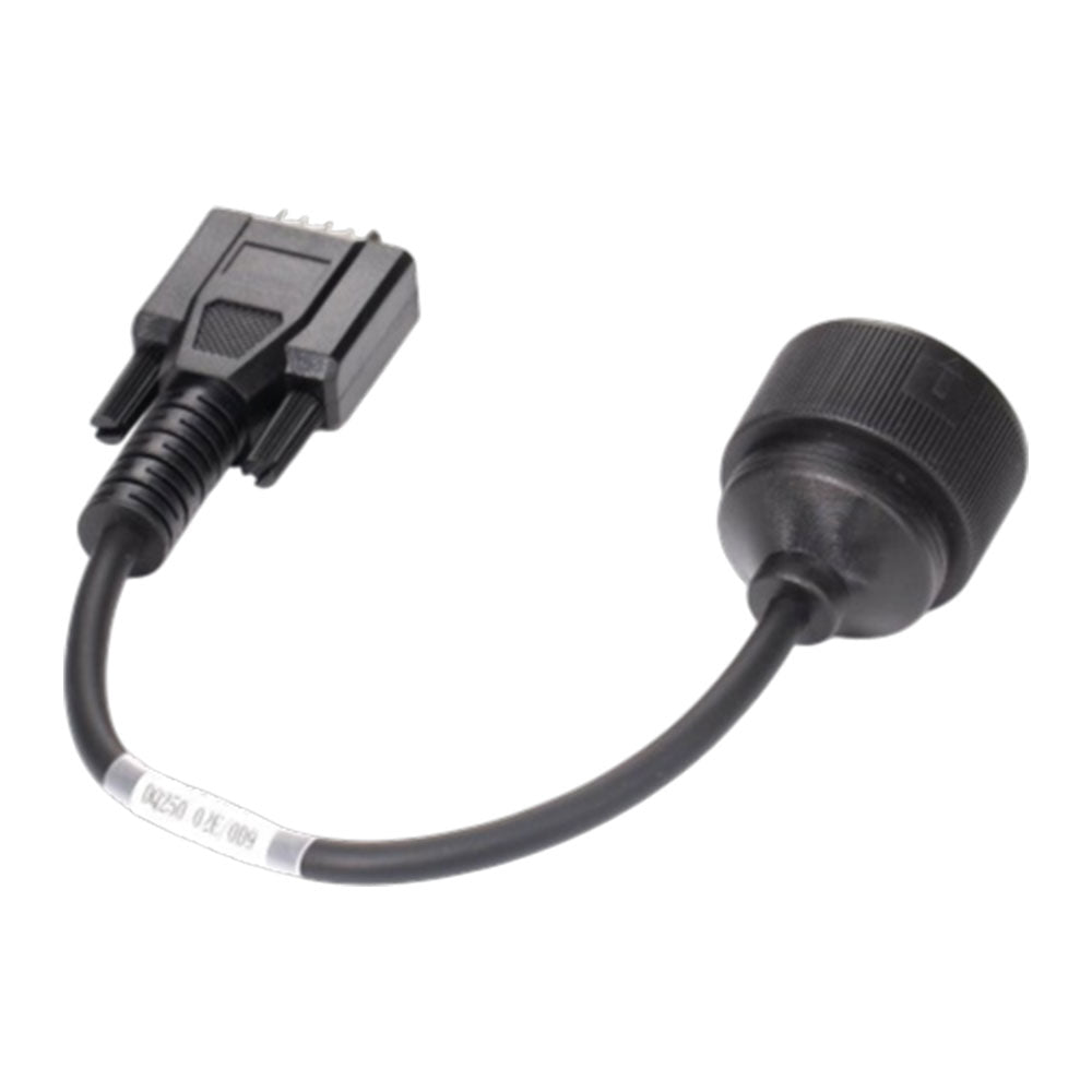 OBDSTAR TCM-002A DQ250 02E/0D9 Clone Cable
