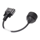 OBDSTAR TCM-002A DQ250 02E/0D9 Clone Cable