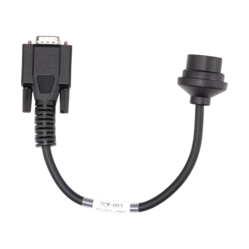 OBDSTAR TCM-003 DL501 0B5 Clone Cable