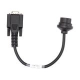 OBDSTAR TCM-003 DL501 0B5 Clone Cable