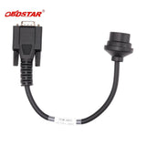 OBDSTAR TCM-003 DL501 0B5 Clone Cable