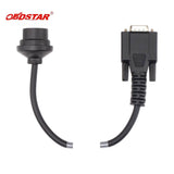 OBDSTAR TCM-003 DL501 0B5 Clone Cable