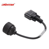 OBDSTAR TCM-005 DQ380 Gearbox Bench Connector Cable