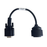 OBDSTAR TCM-006 VL381 Clone Cable