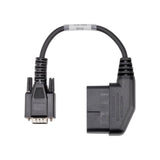 OBDSTAR TCM-009 GETRAG DPS6 Connector Cable for Ford