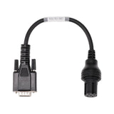 OBDSTAR TCM-010 GETRAG VGS2-FDCT VGS-FDCT Connector Cable for Benz