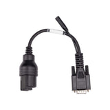 OBDSTAR TCM-013 Benz VGS3 FDCT Gearbox Adapter Cable