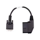 OBDSTAR TCM-017 Benz GETRAG 7G DCT Gearbox Adapter Cable