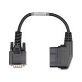 OBDSTAR TCM-018 GM 6T30, 6T35, 6T40, 6T45, 6T50 Connector Cable for Buick Chevrolet