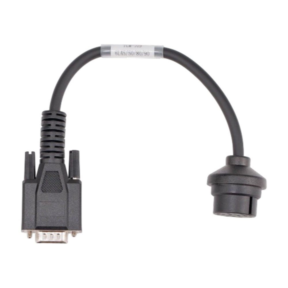 OBDSTAR TCM-019 GM 6L45, 6L50, 6L80, 6L90 Connector Cable