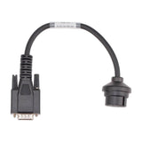 OBDSTAR TCM-019 GM 6L45, 6L50, 6L80, 6L90 Connector Cable