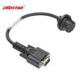 OBDSTAR TCM-019 GM 6L45, 6L50, 6L80, 6L90 Connector Cable