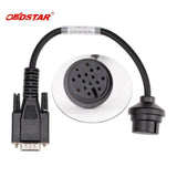 OBDSTAR TCM-019 GM 6L45, 6L50, 6L80, 6L90 Connector Cable