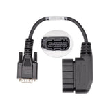 OBDSTAR TCM-020 GM 6T70, 6T75, 6T80 Connector Cable