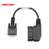 OBDSTAR TCM-020 GM 6T70, 6T75, 6T80 Connector Cable