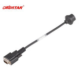 OBDSTAR TCM-021 ZF 6HP28, 6HP26, 6HP32, 6HP19, 6HP21 Connector Cable