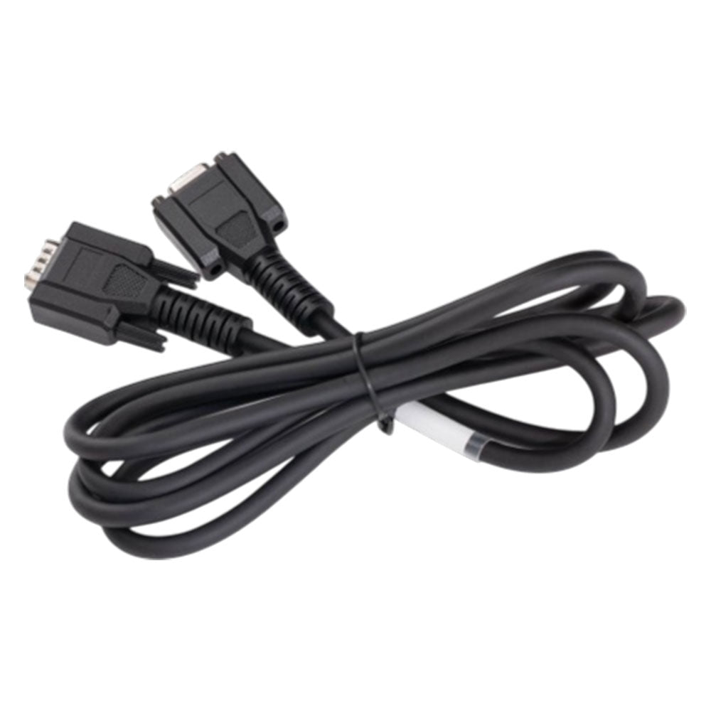 OBDSTAR TCM-MAIN Dedicated Extension Cable