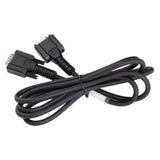 OBDSTAR TCM-MAIN Dedicated Extension Cable