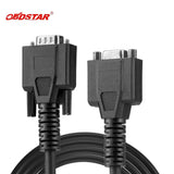 OBDSTAR TCM-MAIN Dedicated Extension Cable