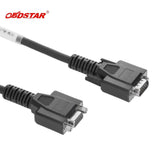 OBDSTAR TCM-MAIN Dedicated Extension Cable
