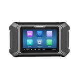 OBDSTAR X300 MINI GM Supports Key Programmer and Cluster Calibration Support Oil/ Service Reset and OBDII Diagnosis