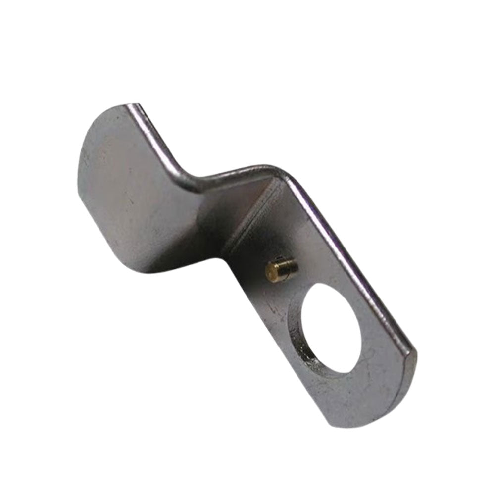 OLYMPUS LOCK - DCNP-100 - Bent Cam