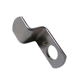 OLYMPUS LOCK - DCNP-100 - Bent Cam