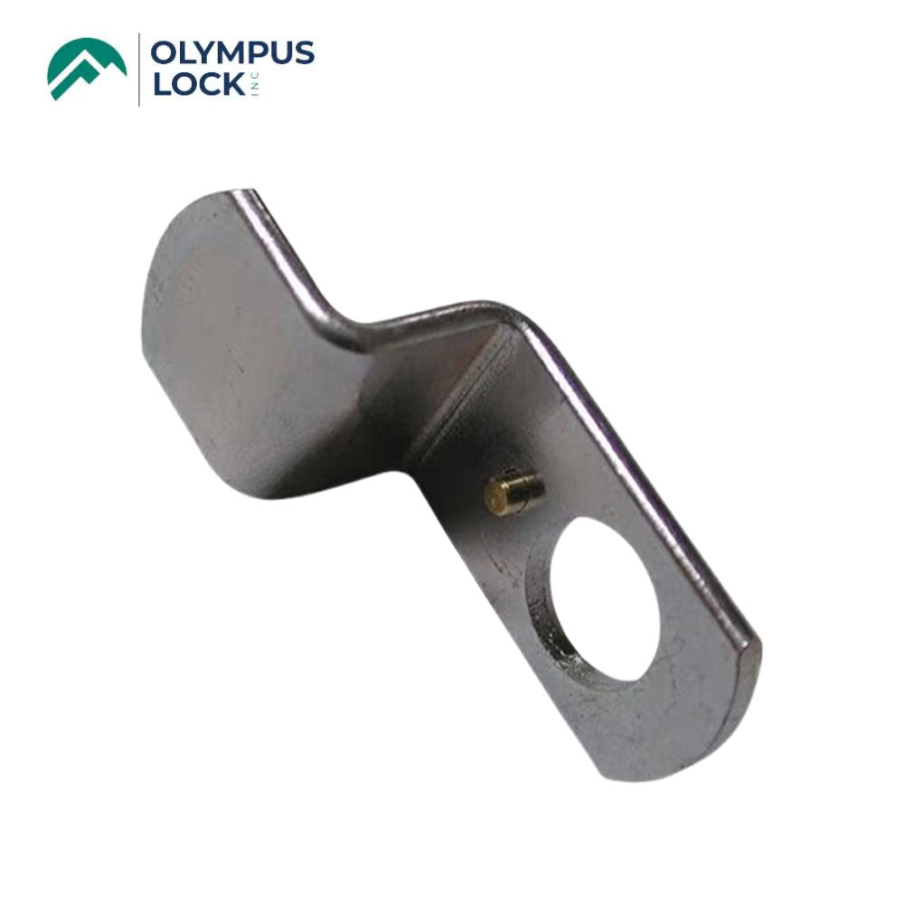 OLYMPUS LOCK - DCNP-100 - Bent Cam