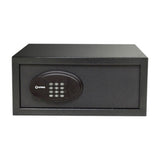Orbita - 2043MB - Hotel Room Safe - Electronic Keypad Lock - 5mm Cold-Rolled Steel Door