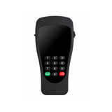 Orbita - CEU - Hotel Safe Management System with 120 Audit Trail