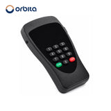 Orbita - CEU - Hotel Safe Management System with 120 Audit Trail