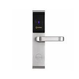 Orbita - E3042 - Mortise Hotel Door Lock - RFID - 6 VDC - Grade 2