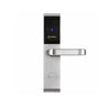 Orbita - E3042 - Mortise Hotel Door Lock - RFID - 6 VDC - Grade 2