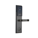 Orbita - E3093 - Smart Mortise Lock with Bluetooth System